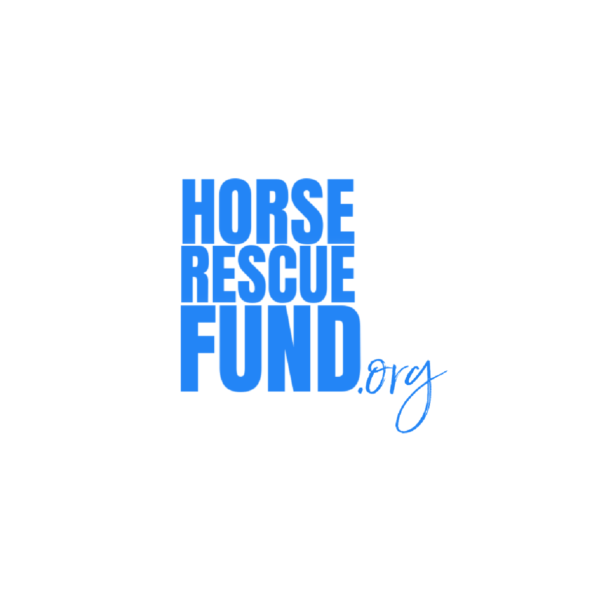 a-horse-rescue-farm-in-escondido-needs-to-find-a-new-location-the-san