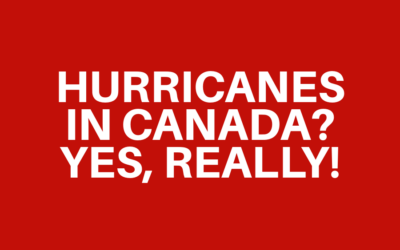 HURRICANE FIONA
